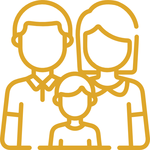 Familie
