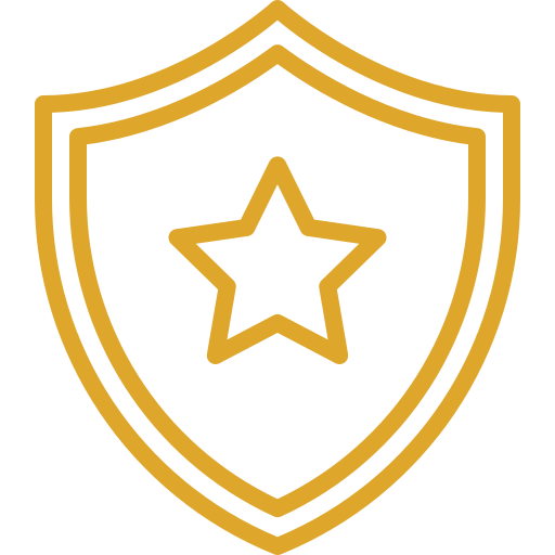 Premium